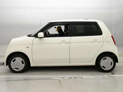 Honda N ONE