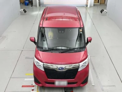 catalog-car-7