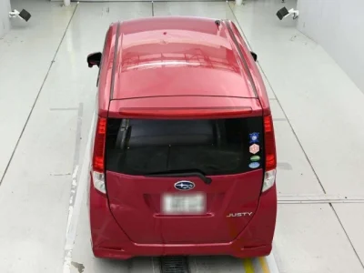 catalog-car-8