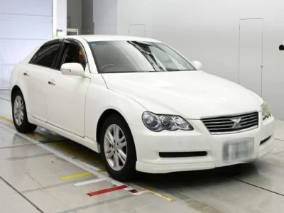 catalog-car-5