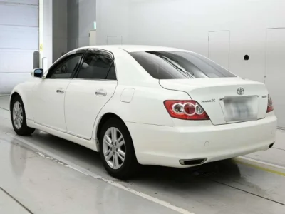 catalog-car-6