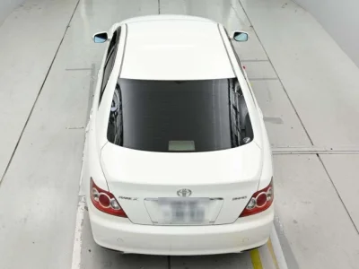 catalog-car-8