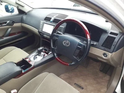 catalog-car-9