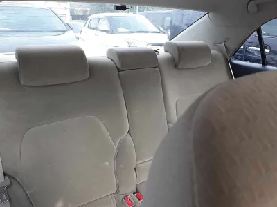 catalog-car-11