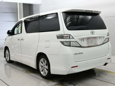 catalog-car-5