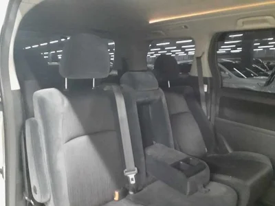 catalog-car-10