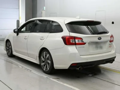 catalog-car-5