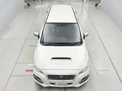 catalog-car-6
