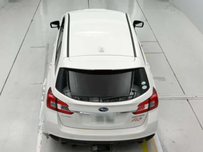 catalog-car-7
