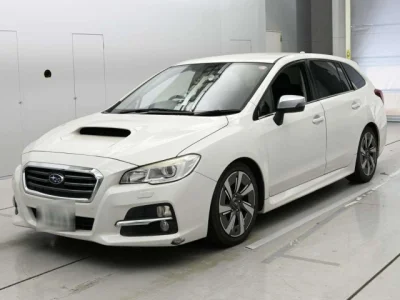 catalog-car-11
