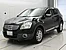 Nissan DUALIS