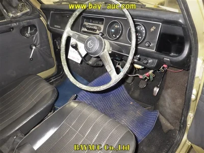 Honda N360