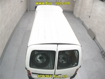 catalog-car-5
