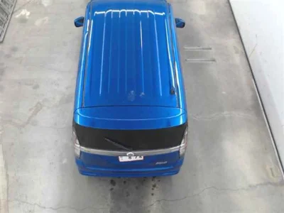 catalog-car-9
