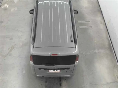 catalog-car-10
