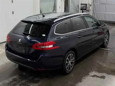 catalog-car-5