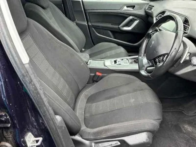 catalog-car-7