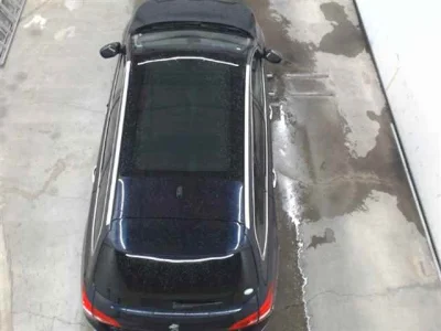 catalog-car-10