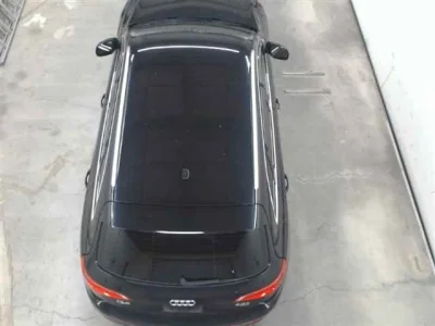 catalog-car-10