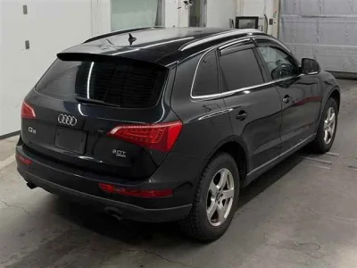 catalog-car-5