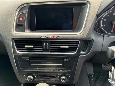 catalog-car-6