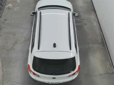 catalog-car-10