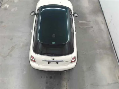catalog-car-10