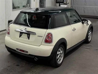 catalog-car-5
