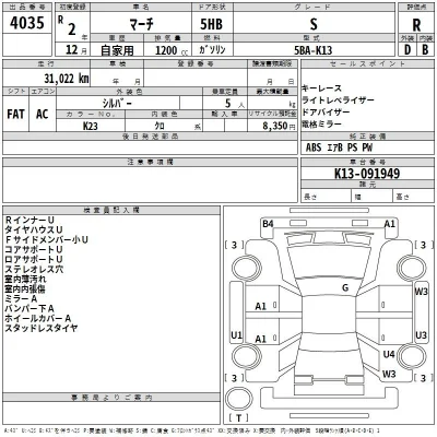 catalog-car-3