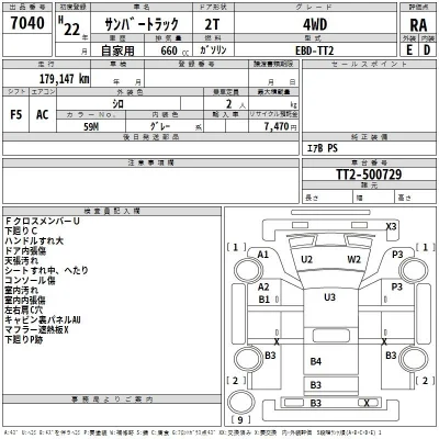 catalog-car-3