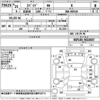catalog-car-3