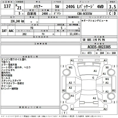 catalog-car-3
