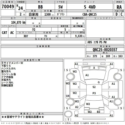 catalog-car-3