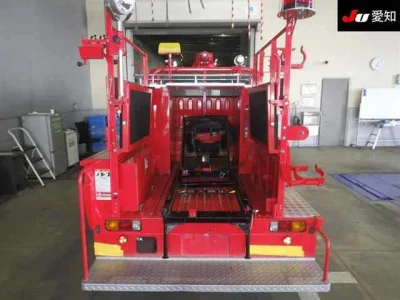 Toyota ToyoAce