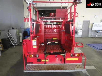 Toyota ToyoAce