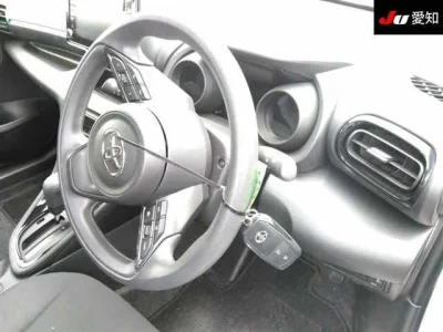 catalog-car-5