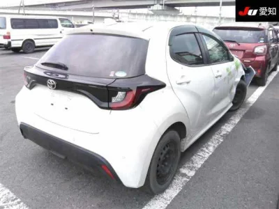 catalog-car-8