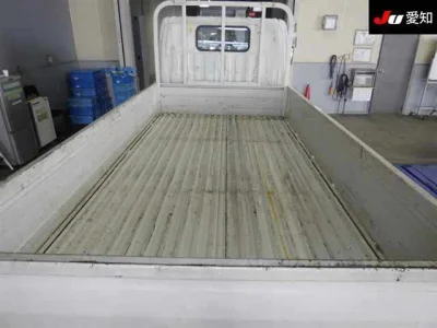 Toyota ToyoAce