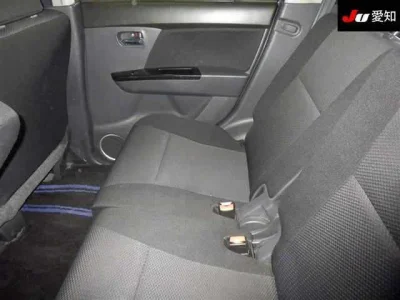 Mazda AZ-Wagon