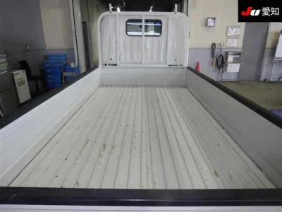 Toyota ToyoAce