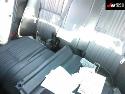 Toyota Comfort