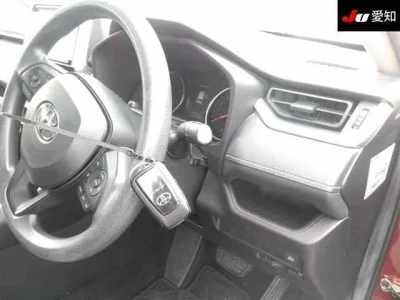 catalog-car-5