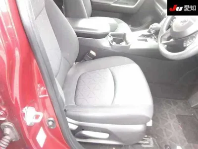 catalog-car-6