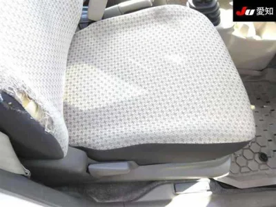 catalog-car-6