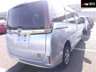 catalog-car-7