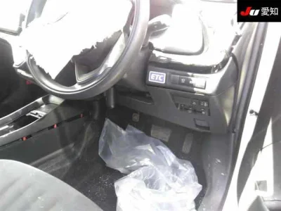 catalog-car-5