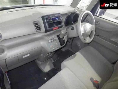 Honda N-Box+