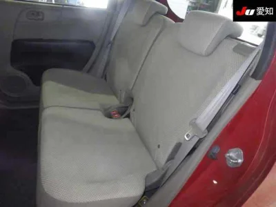 Honda N ONE