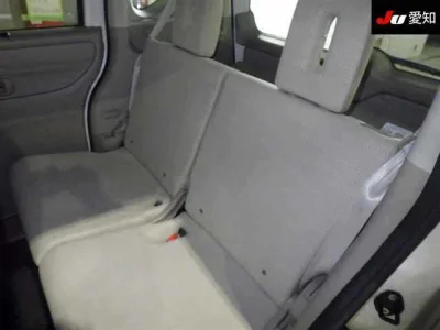 Honda N-Box+