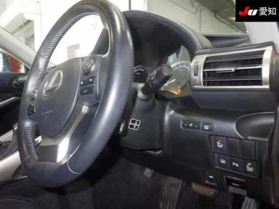 catalog-car-5